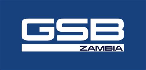 www gsb com zambia|Live Betting & Live Odds .